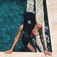 Отзыв от Амира - DTV виза