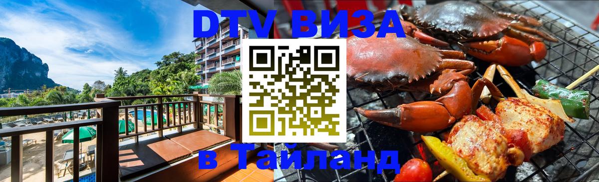 Оформление DTV визы под ключ: стоимость и тарифы, только загранпаспорт - 20.11.2025 